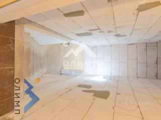 2-этажный дом, 182.7 м², 6.5 соток