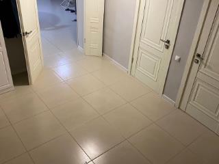  дом, 420 м², 7 соток