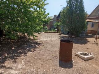 1-этажный дом, 80.9 м², 4.9 сотки