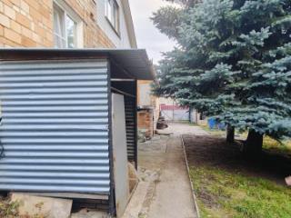 1-этажный дом, 328 м², 12 соток