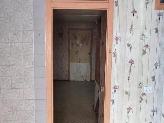 3-комн. квартира, 69.4 м², 4/5 этаж