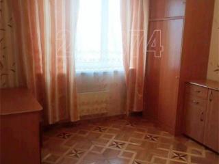 3-комн. квартира, 75 м², 4/12 этаж