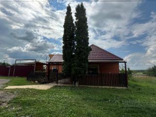 2-этажный дом, 147 м², 15 соток