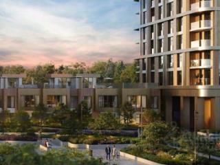 3-комн. квартира, 72.1 м², 2/11 этаж