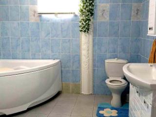 1-этажный дом, 16 м², 10 соток