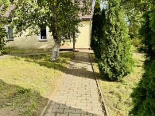 1-этажный дом, 56.2 м², 20 соток