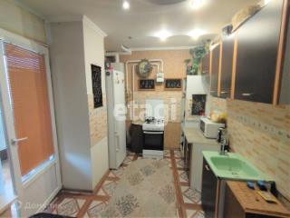 1-комн. квартира, 43 м², 10/10 этаж