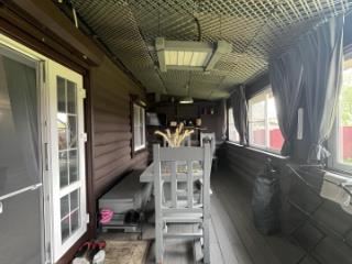 2-этажный дом, 122 м², 10 соток