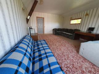 2-этажный дом, 98.8 м², 5.5 соток