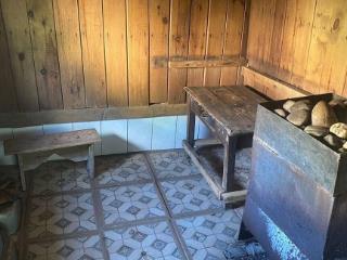  дом, 40 м², 5 соток