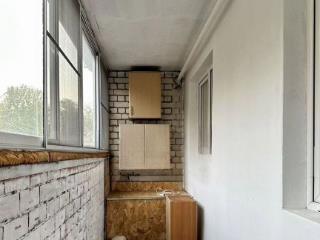 3-комн. квартира, 79 м², 1/10 этаж