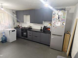 2-этажный дом, 133 м², 4 сотки