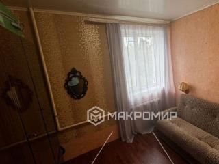  дом, 187.3 м², 18.3 соток