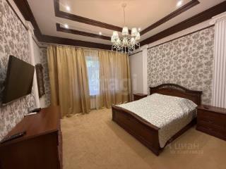 1-этажный дом, 1231 м², 28.43 соток