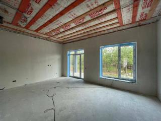 1-этажный дом, 165 м², 7.76 соток