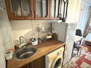 Комната, 15 м²