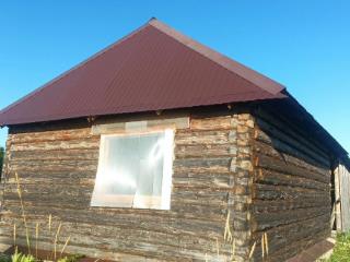  дом, 32 м², 20 соток