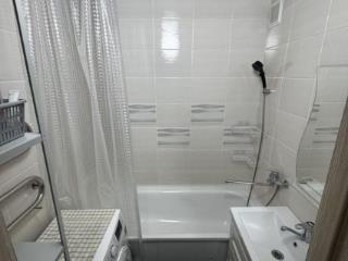 2-комн. квартира, 56.8 м², 7/10 этаж