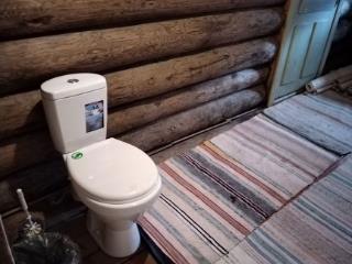  дом, 45 м², 15 соток