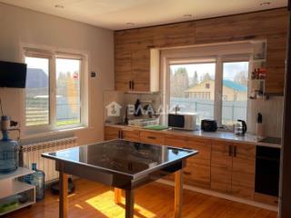 1-этажный дом, 102.2 м², 8 соток