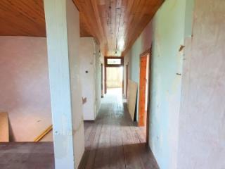 2-этажный дом, 526 м², 20 соток