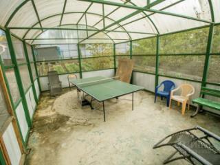 3-этажный дом, 175 м², 50 соток