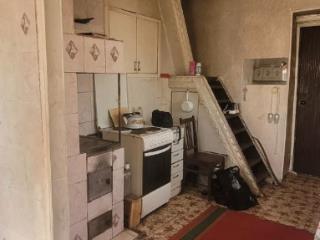 2-этажный дом, 36.4 м², 15 соток