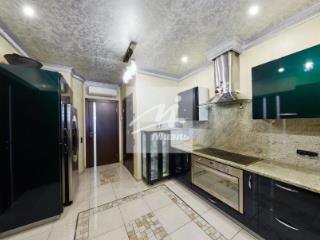 7-комн. квартира, 291.9 м², 4/30 этаж