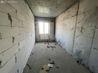 2-комн. квартира, 67.4 м², 9/9 этаж