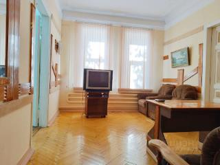 1-этажный дом, 112 м², 4 сотки