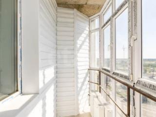 2-комн. квартира, 78.7 м², 9/20 этаж