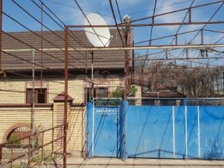 2-этажный дом, 201.3 м², 12.5 соток