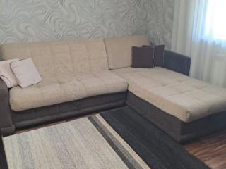  дом, 87.1 м², 3.6 сотки