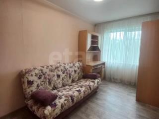 2-комн. квартира, 41.6 м², 4/5 этаж