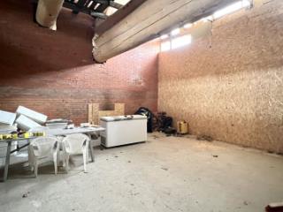 2-этажный дом, 550 м², 26 соток