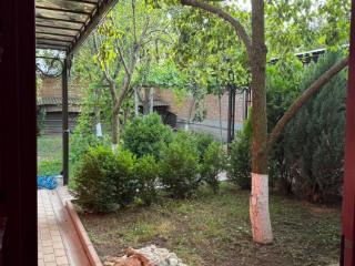  дом, 280 м², 8 соток