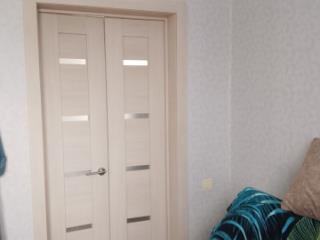 2-этажный дом, 101 м², 5 соток