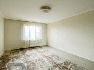 2-комн. квартира, 63.3 м², 13/17 этаж