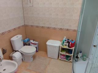 2 этажный, Таунхаус, 109.1 м², 1 сотка, 2 этажа