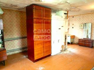 1-этажный дом, 43.5 м², 40 соток