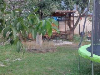 2-этажный дом, 88 м², 8.6 соток