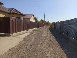 1-этажный дом, 157.7 м², 6.3 соток