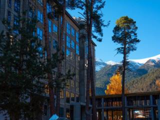 Студия, 31.9 м², 5/9 этаж