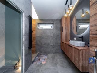 1-этажный дом, 131 м², 7 соток