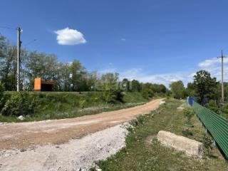 1-этажный дом, 108 м², 9.2 соток