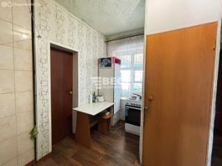 1 этажный, Дом, 44.6 м², 1 сотка, 1 этаж