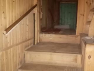 1-этажный дом, 40.9 м², 59 соток