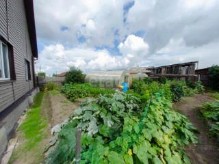 1-этажный дом, 100.3 м², 618 соток