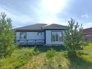 1-этажный дом, 170 м², 10 соток