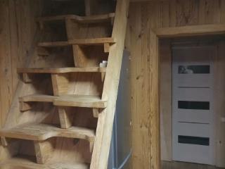  дом, 49 м², 15 соток